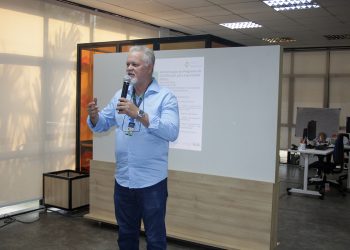 Sedecti qualifica produtores regionais e artesãos para impulsionar exportações