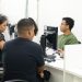 Sine Amazonas divulga 513 vagas de emprego para esta segunda-feira