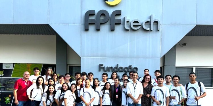 Programa Zona Franca de Portas Abertas ganha a adesão da FPFtech