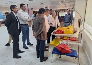 Lei de Informática da Zona Franca de Manaus fomenta R$ 1,48 bilhão em investimentos