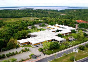 Suframa regulamenta cadastramento de produtos com nova portaria