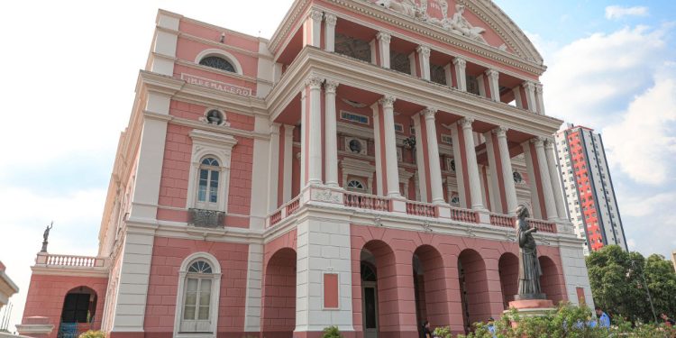 Espaços culturais divulgam horários de funcionamento no feriado da Consciência Negra