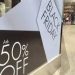 Zona Norte de Manaus tem programação de shows gratuitos e ofertas de Black Friday