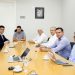 Manaus estuda parceria com empresa chinesa para usina de resíduos sólidos