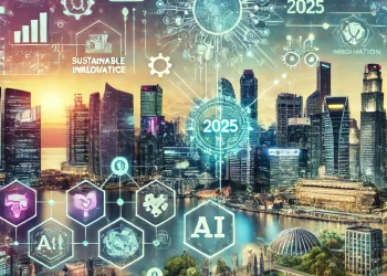 startups 2025