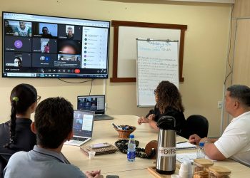 ADS instrui organizações sociais sobre prestação de conta do recebimento de subvenções econômicas