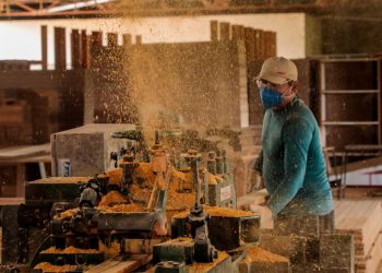 Prazo para credenciamento no Promove 2025 termina nesta quarta-feira