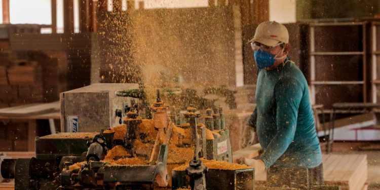 Prazo para credenciamento no Promove 2025 termina nesta quarta-feira