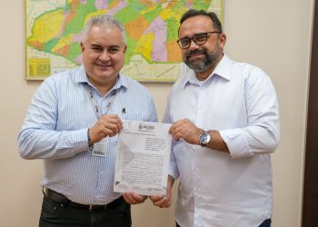 Afeam e Semig firmam acordo para financiamento de Gás Natural Veicular