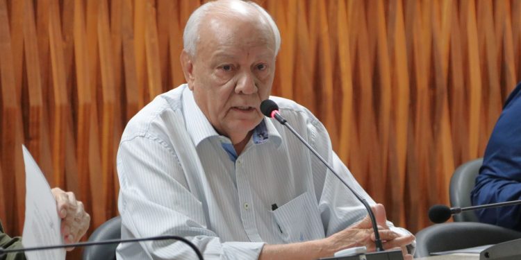 PIM deve fechar 2024 com faturamento recorde de R$ 202,6 bilhões