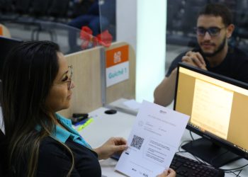 Sine nos bairros leva oportunidades à Zona Norte neste sábado