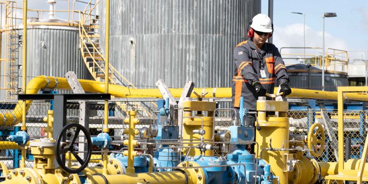 Cigás completa 14 anos e ultrapassa R$ 1 bilhão em investimentos