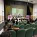 Evento na UFAM aborda desafios socioambientais na Amazônia