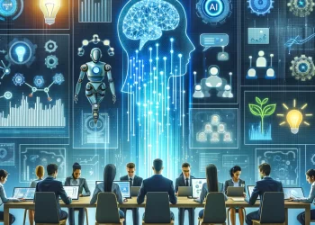 Como saber se sua empresa precisa de Inteligência Artificial