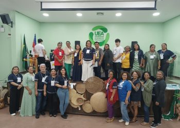 Propostas para elaboração do 2º Plano Nacional de Economia Popular e Solidária são definidas