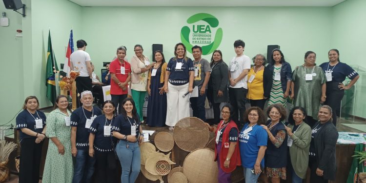 Propostas para elaboração do 2º Plano Nacional de Economia Popular e Solidária são definidas