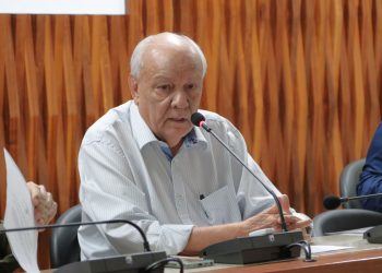 FIEAM destaca relatório da CCJ como vitória do equilíbrio e da segurança jurídica