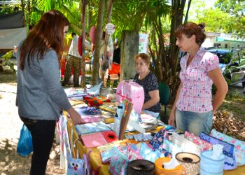Ipaam promove ExpoFeira com o tema “Arte e Cultura Sustentável”