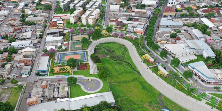 Senado aprova operação de crédito de U$ 70 milhões para obras do Prosai Parintins