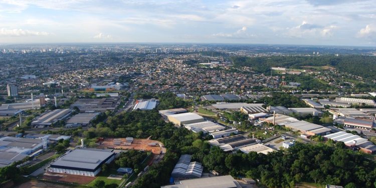 Capda lança edital para coordenação de Programa Prioritário de Formação de Recursos Humanos