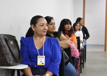 Prefeitura de Manaus oferece 60 vagas para curso de Manicure e Pedicure