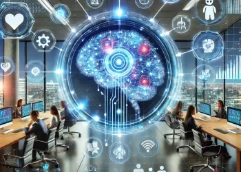 Em tempos de Inteligência Artificial, o CRM ainda faz sentido?