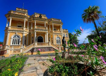 Confira o horário de funcionamento dos espaços culturais no feriado de Natal