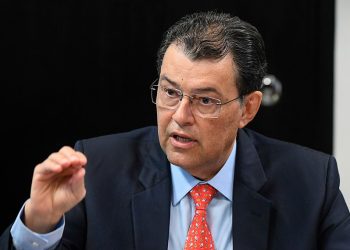 Senado aprova regulamentação da reforma tributária com proteção à ZFM