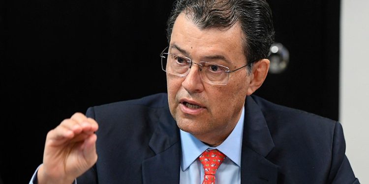 Senado aprova regulamentação da reforma tributária com proteção à ZFM