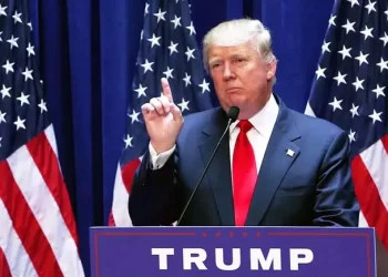 Medidas de Trump e seus impactos na economia Brasileira