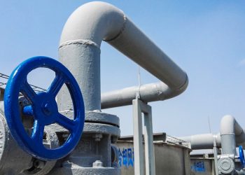 Crises no gás natural e a Transição Energética no Brasil