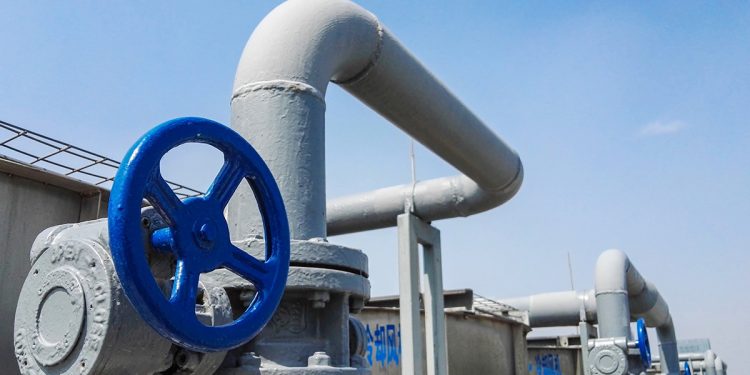 Crises no gás natural e a Transição Energética no Brasil