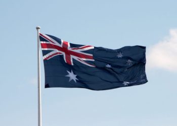 Austrália investe R$ 226 bi para incentivar a transição energética