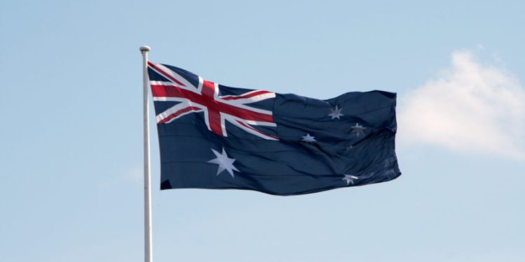 Austrália investe R$ 226 bi para incentivar a transição energética