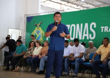 Sepror lança edital de chamamento público para doação de kit casas de farinha