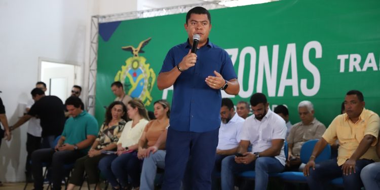 Sepror lança edital de chamamento público para doação de kit casas de farinha