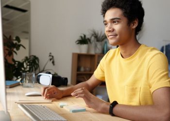 IEL abre 36 vagas de estágio