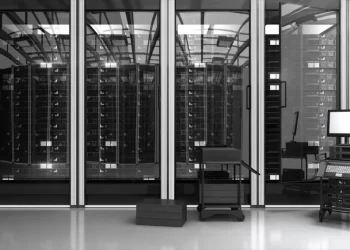 Investimentos em data centers ultrapassarão U$ 250 bilhões até 2030