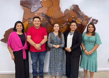 Prefeitura de Manaus e Sebrae-AM firmam parceria para cursos de qualificação artística