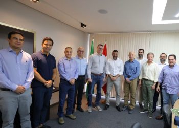 Compromisso com o ‘Potássio Verde’ em Autazes é reafirmado