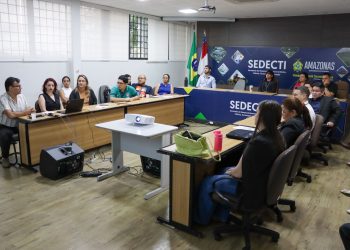 Plano Estadual de Bioeconomia avança com diálogo e parcerias