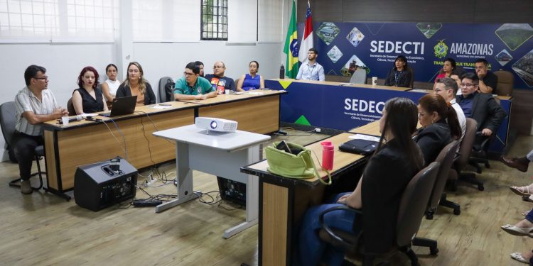 Plano Estadual de Bioeconomia avança com diálogo e parcerias