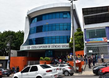 UEA divulga edital de MBA voltado ESG