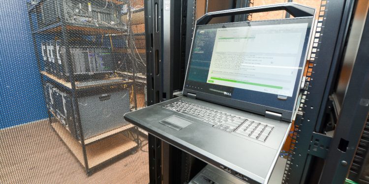 UEA e Inpa divulgam editais de mestrado e doutorado em clima e ambiente