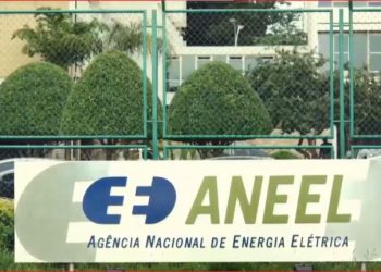 GDF apresenta projetos e ações de transição energética à Aneel