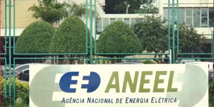 GDF apresenta projetos e ações de transição energética à Aneel
