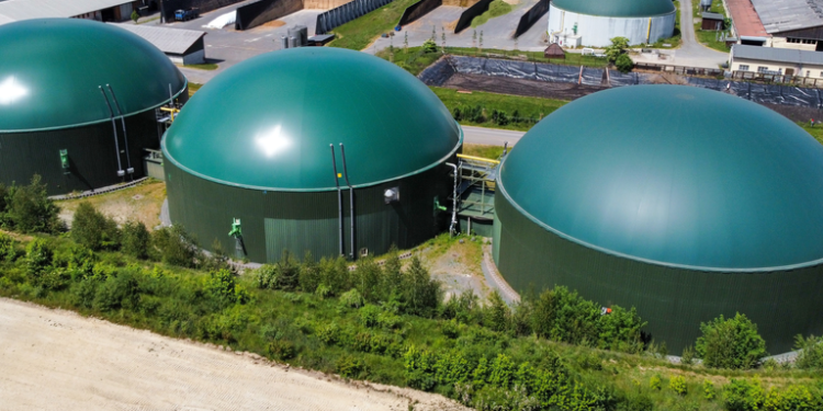 Lei do Programa de Aceleração da Transição Energética é sancionada