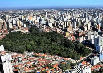 Governo de SP investe R$ 930 mil em inovação em Campinas