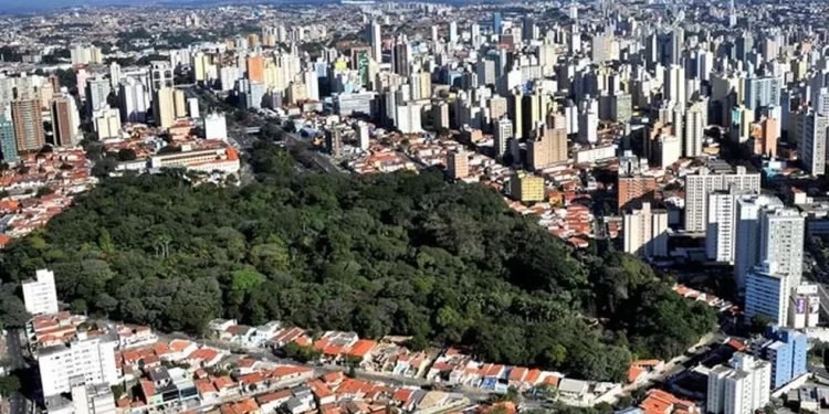 Governo de SP investe R$ 930 mil em inovação em Campinas