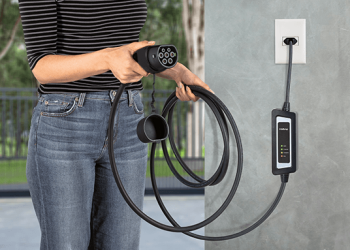 Mobilidade Elétrica no Brasil pode atrair investimentos de R$ 6 Bilhões em 2025